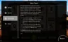 Rules / How to play