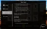 Rules / How to play