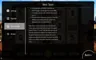 Rules / How to play