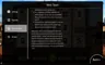 Rules / How to play
