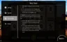 Rules / How to play
