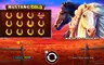 Preview / Loading screen