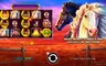 Preview / Loading screen