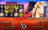 Preview / Loading screen