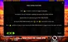 Rules / How to play