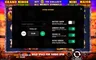 Game settings