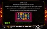 Rules / How to play