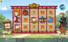 Base game