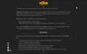 Rules / How to play