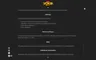 Rules / How to play