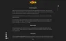 Rules / How to play