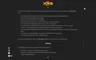 Rules / How to play