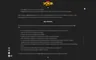 Rules / How to play