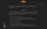 Rules / How to play