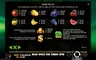 Paytable