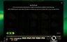 Rules / How to play