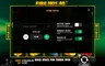 Game settings
