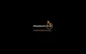 Preview / Loading screen