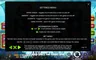 Rules / How to play