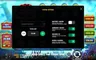 Game settings