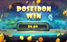 Win screen