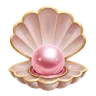MONEY symbol
