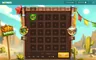 Base game