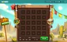 Base game