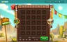 Base game