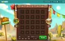 Base game