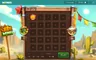 Base game