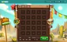 Base game