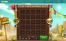 Base game