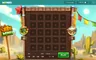 Base game