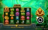 Preview / Loading screen