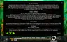 Rules / How to play