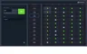 Win screen