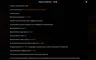 Rules / How to play