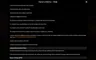Rules / How to play
