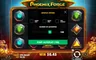 Autoplay settings