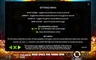Rules / How to play