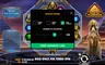 Autoplay settings