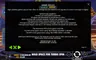 Rules / How to play