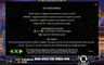 Rules / How to play
