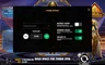 Game settings