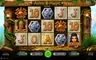 Other (see free_label)