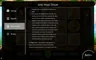 Rules / How to play