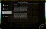 Rules / How to play