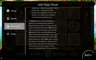 Rules / How to play