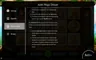 Rules / How to play